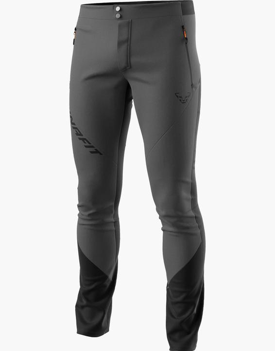 Actual product image Dynafit Transalper Light Dynastretch pants (XL)