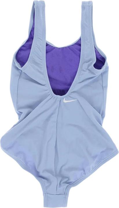 Image du produit Nike Multi Logo U Back One Piece (XL)