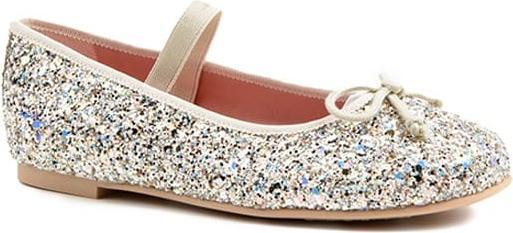 Immagine prodotto Pretty Ballerinas 5447329 (26)