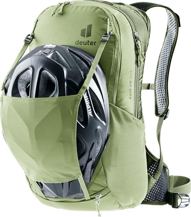 Image du produit Deuter Race Air 14+3 (17 l)