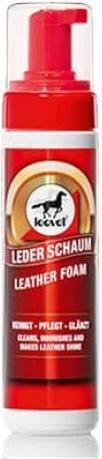 Produktbild Leovet Lederschaum