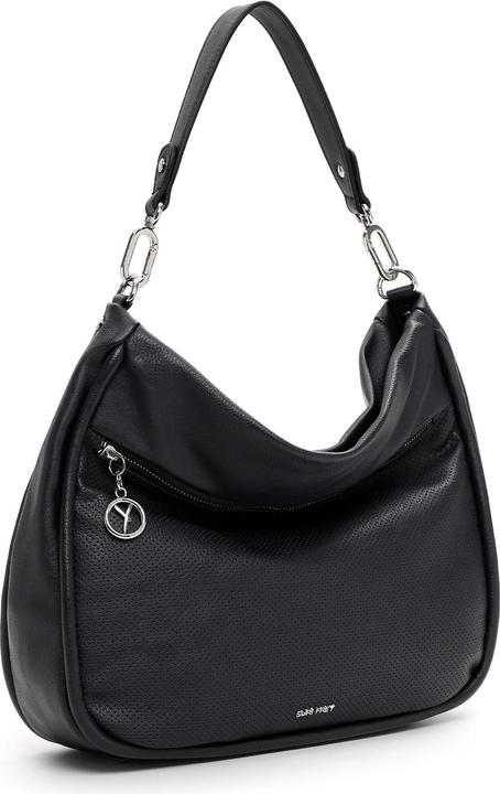 Actual product image Suri Frey Beutel SFY Patsy
