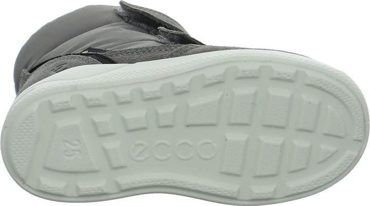 Image du produit Ecco Urban Mini GTX (25)