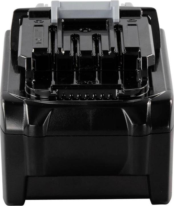 Actual product image Makita BL4040 (40 V)