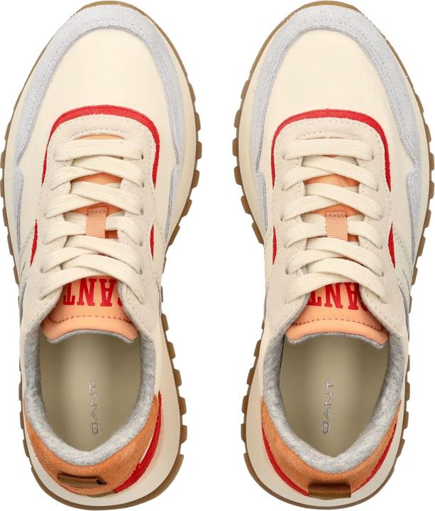 Immagine prodotto GANT Sneaker (38)