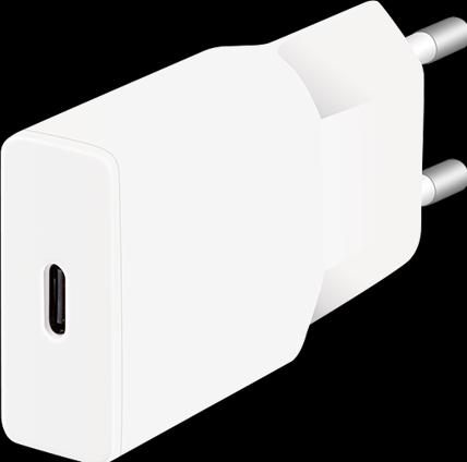 Produktbild LogiLink PA0345 (20 W)
