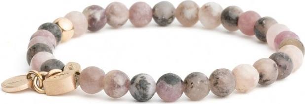 Immagine prodotto Didyma Nea Purple XS