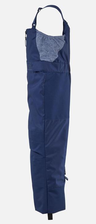 Actual product image Wedze BIB 500 (110)