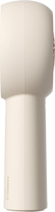 Image du produit Jisulife Ventilateur de poche Life5 Plus