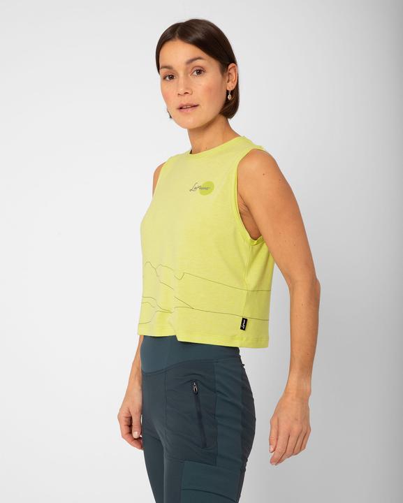 Actual product image Lamunt Betty Iconic (L)