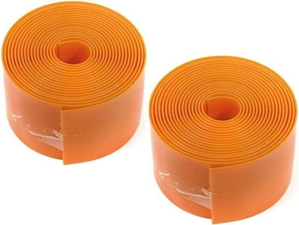 Produktbild Con-Tec Antiplatt Pannenschutzeinlage - 26 Zoll
