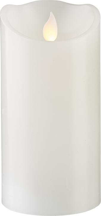 Actual product image Star Trading M-Twinkle (1 x)