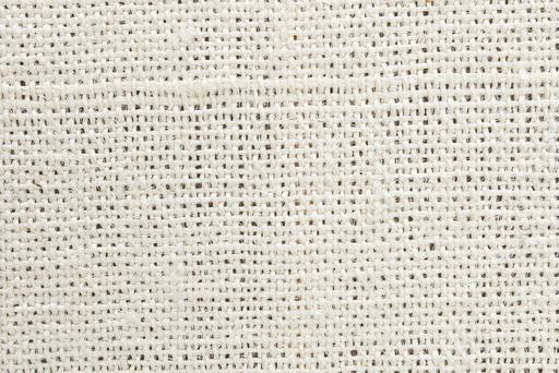 Produktbild Karlie Sisal (80 cm, Beige)