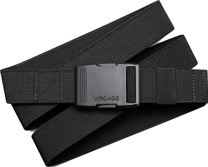Hardwear Belt (M, L)