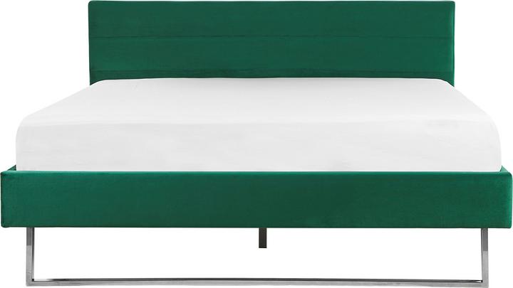 Image du produit Beliani Bellou (180 x 200 cm)