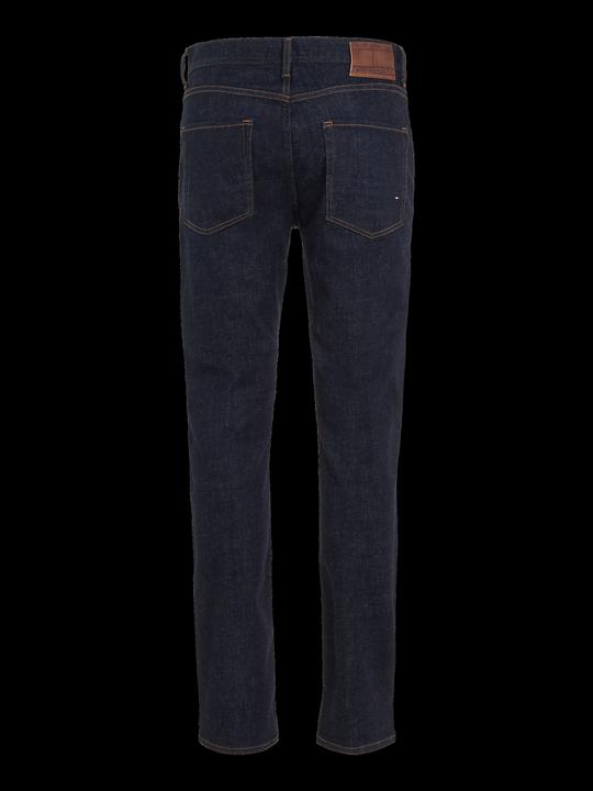 Actual product image Tommy Hilfiger Denton Jeans Straight Fit Ohio Rinse (W32/L36)