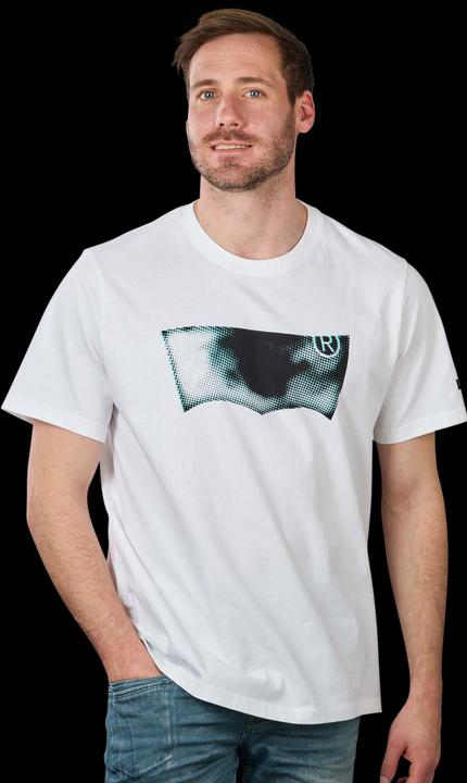 Actual product image Levis 10016921 (M)