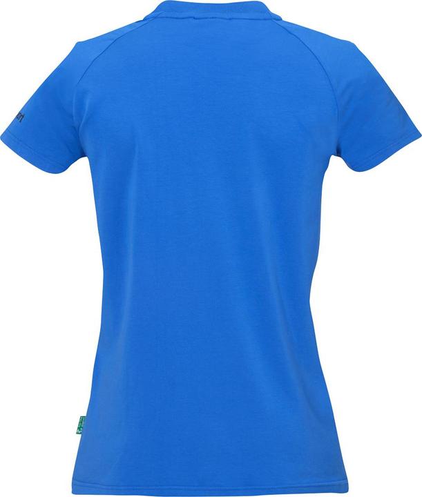 Immagine prodotto Uhlsport Maglietta ID Donna (L)