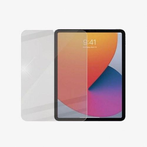 Actual product image PanzerGlass Tablet protection (1 Piece, iPad mini 2021 (6th Gen))