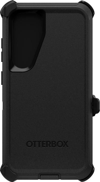 Produktbild OtterBox Defender (Samsung Galaxy S24)