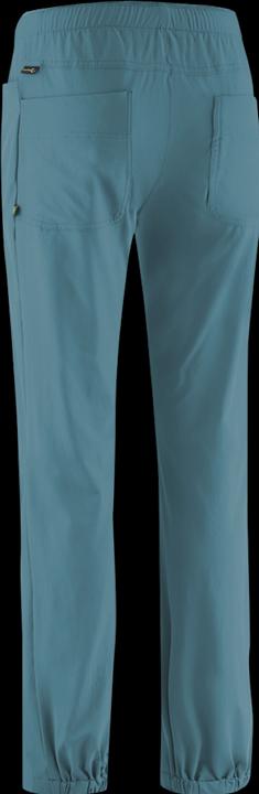 Actual product image Edelrid Women's Radar Pants (M)