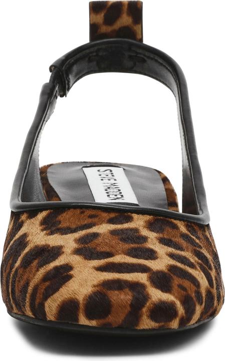 Actual product image Steve Madden Pumps (38)