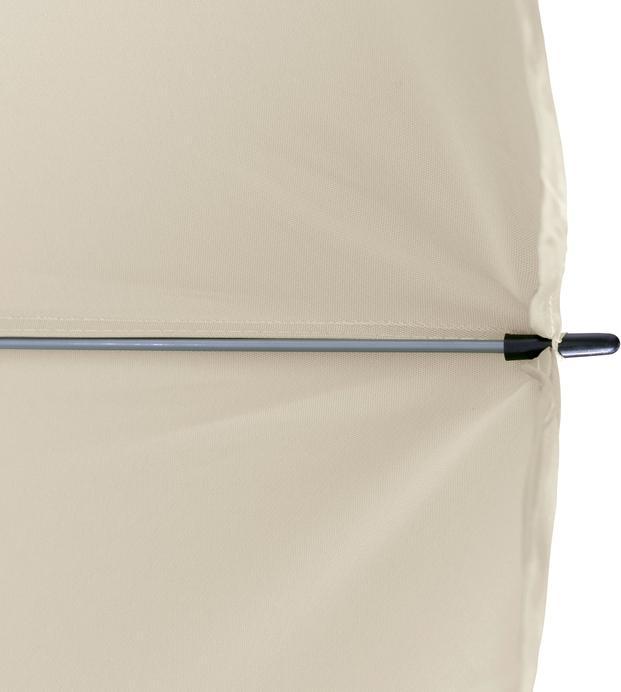Produktbild Doppler GS Active (2 m)