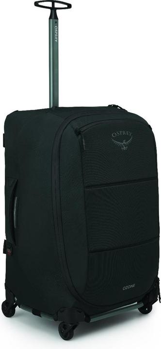 Image du produit Osprey Ozone 4-Wheel Trolley 85L (85 l, M (50 - 90l))