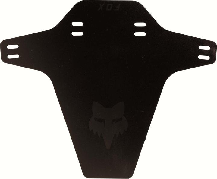 Fox Mud Guard (Schutzblech vorne)