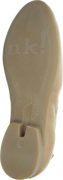 Actual product image Think! Ballerinas (37.5)