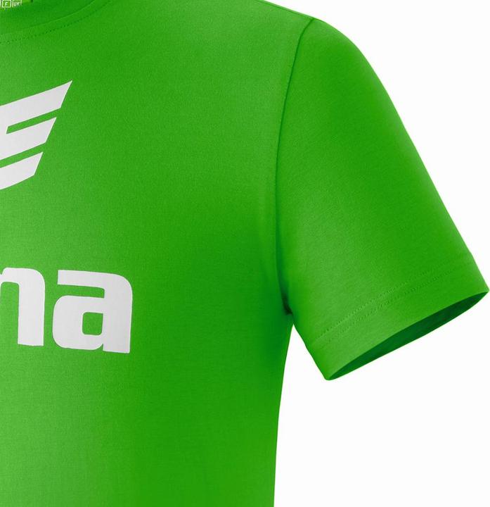 Immagine prodotto Erima Promo T-Shirt (128)