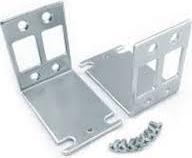 Produktbild Cisco ACS-900-RM-19 Rackmontagesatz