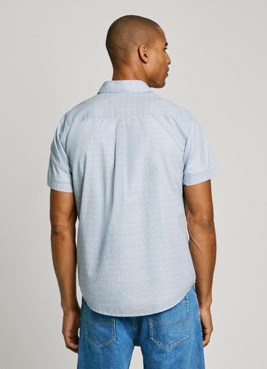 Produktbild Pepe Jeans Arlex (XXL)
