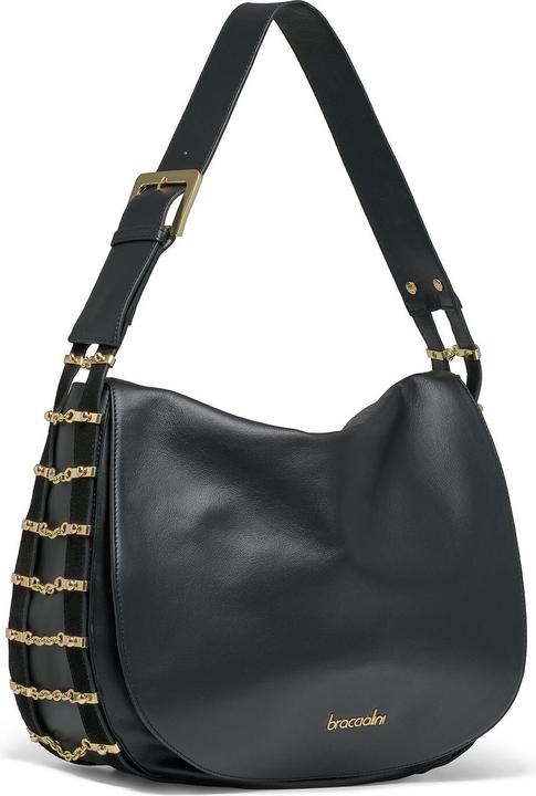Produktbild Braccialini B17222