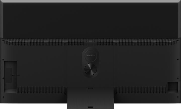 Image du produit TCL 65C835 (65", C835, QLED, 4K, 2022)
