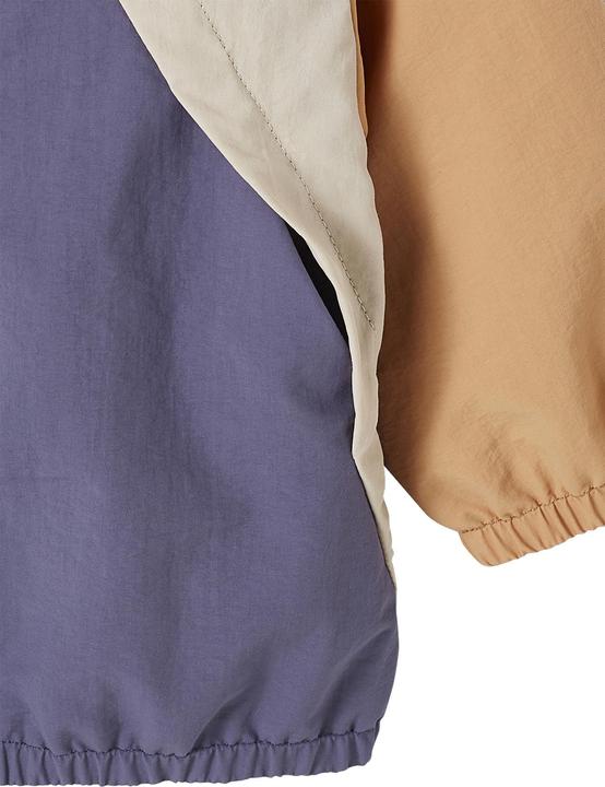 Actual product image Vertbaudet Anorak (74)