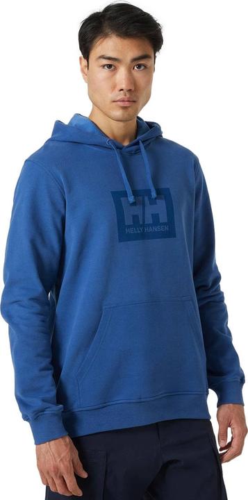 Image du produit Helly Hansen HH Box Hoodie (L)