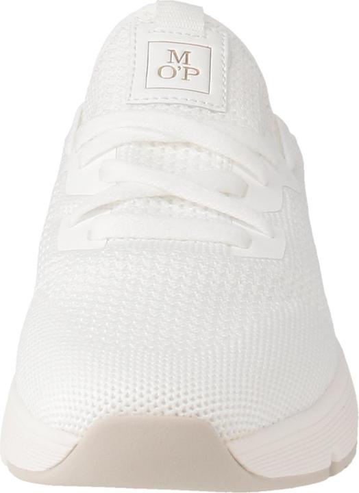Actual product image Marc O'Polo 50217823502605 (38)