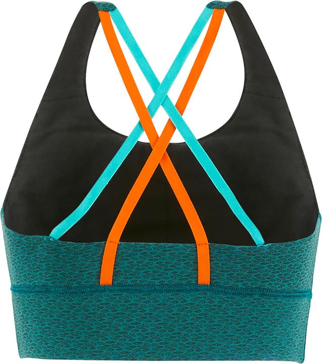 Immagine prodotto E9 Mery 2.3 da donna (XS)