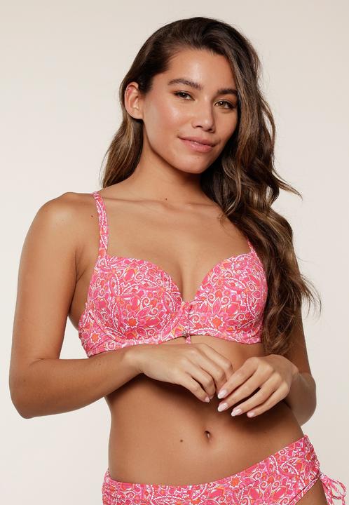 Actual product image LingaDore Bikini top (40 E)