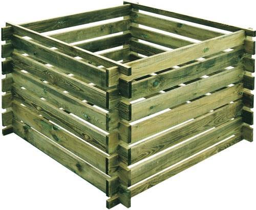 Larus composter