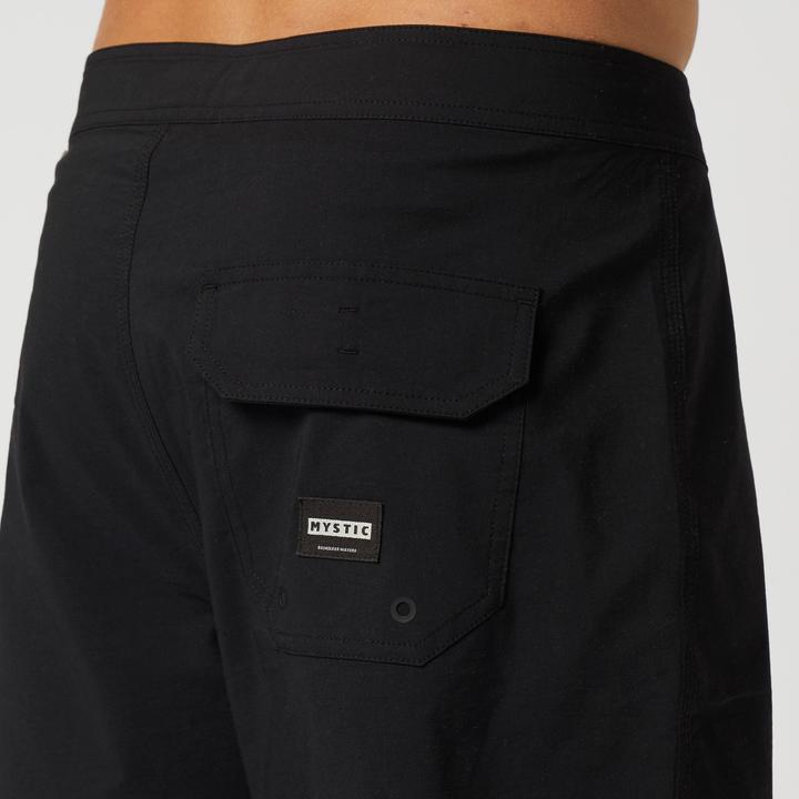 Produktbild Mystic Movement Boardshorts (36)