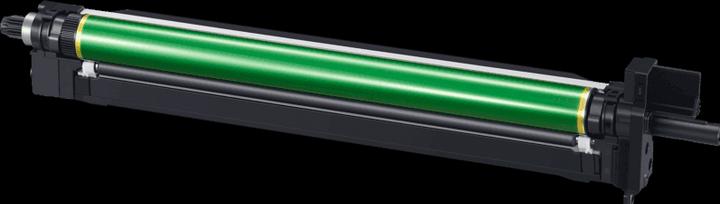 Actual product image Samsung Clt-R808 (FC)
