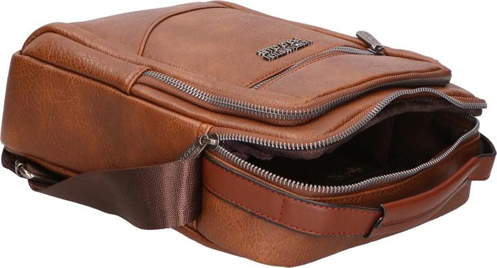 Immagine prodotto Northampton Polo Club borsa a tracolla
