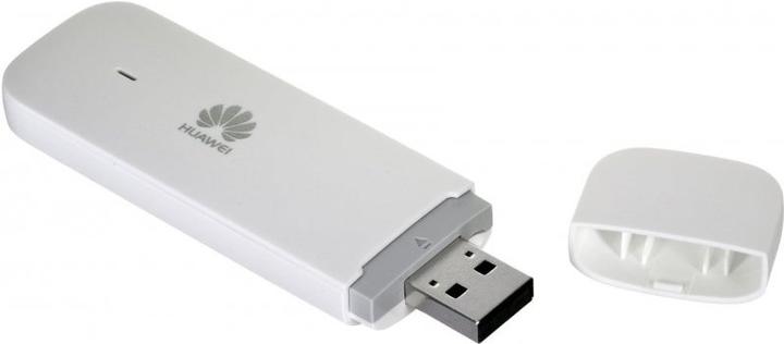 Immagine prodotto Huawei E3372