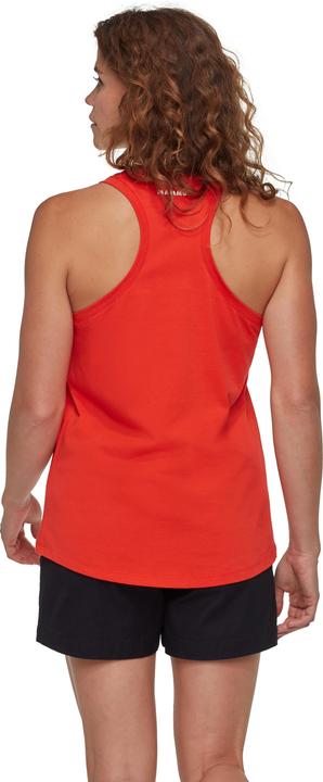 Immagine prodotto Mammut Core Tank Top Women 1862 (XL)