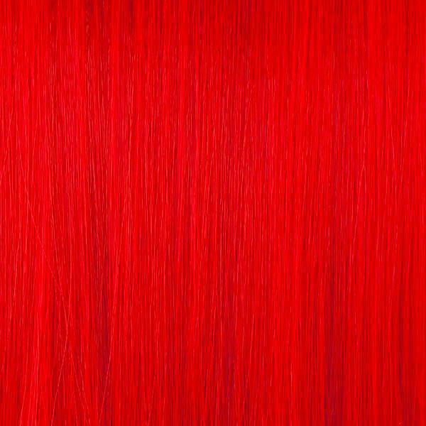 Produktbild Basler Color Creative Premium Cream Color (M/4 rot mix)