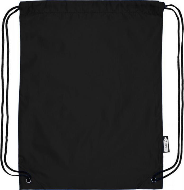 Produktbild Bullet Turnbeutel Oriole recyceltes Material (5 l)