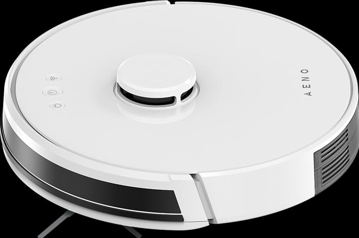 Produktbild Aeno RC2S (Saugwischroboter)