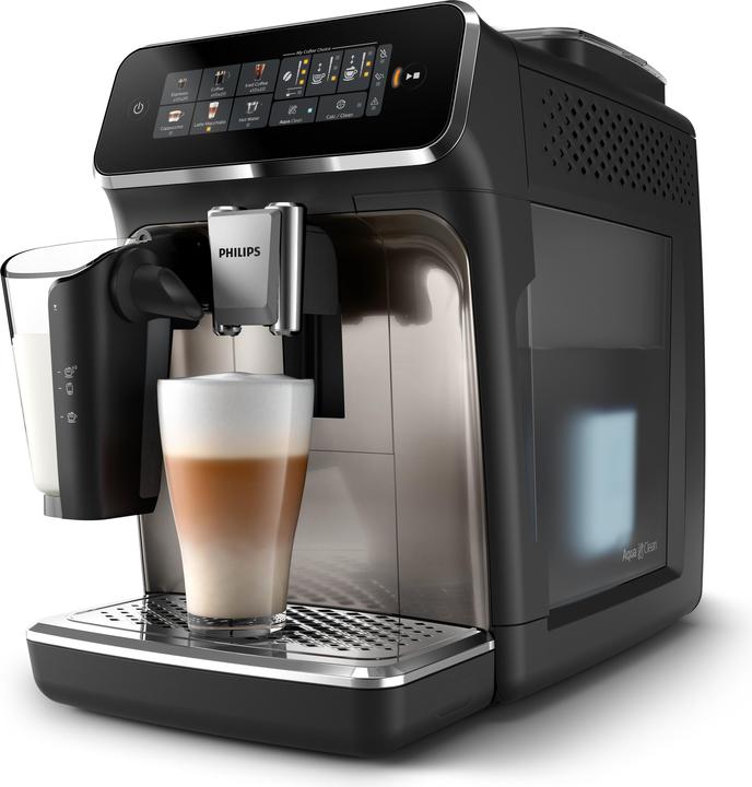 Produktbild Philips 3300 Series EP3347/90